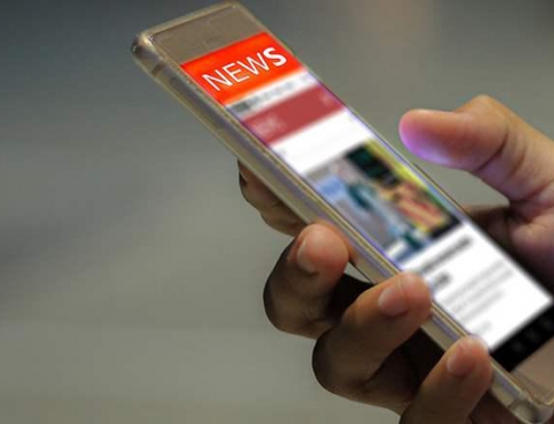ASAE: Three Ways Associations Can Build a Successful Earned Media Strategy