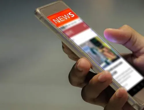 ASAE: Three Ways Associations Can Build a Successful Earned Media Strategy