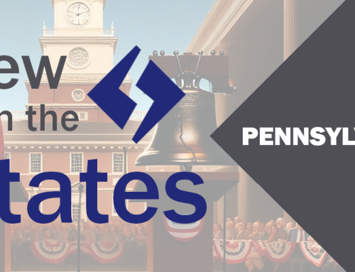 Highland’s View From the Swing States: Pennsylvania